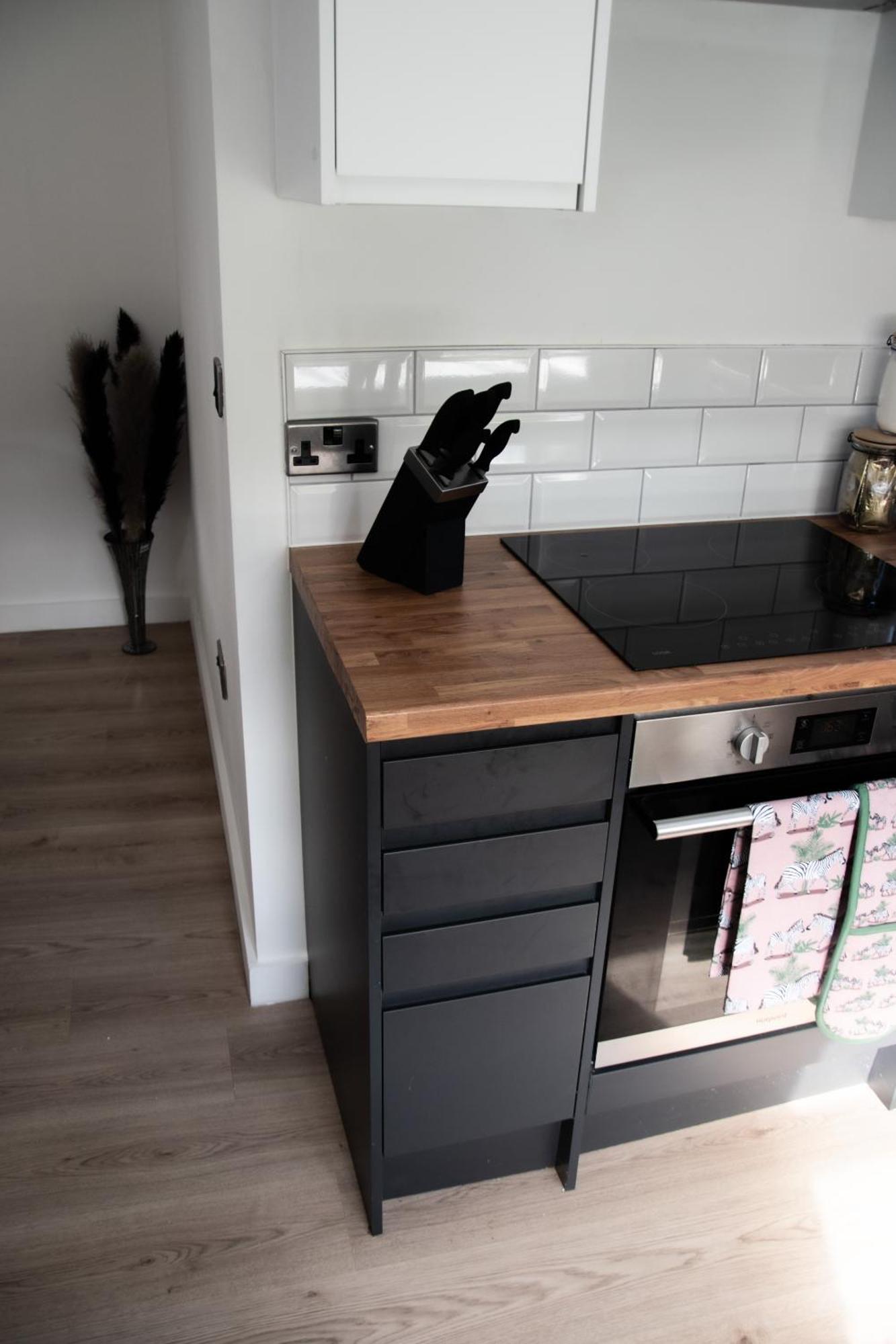 2-Bedroom With Breathtaking Views In Holmfirth Village, Huddersfield Room photo